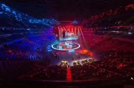 dota2補(bǔ)兵訓(xùn)練怎么練